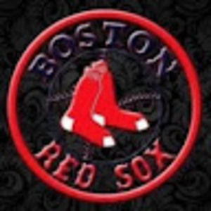 Meet your Posher, Steve